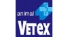 ANIMAL VETEX logo