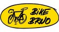 Bike Brno