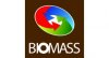 BIOMASS logo