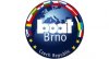 boat Brno logo