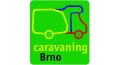 Caravaning Brno