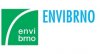 ENVIBRNO logo