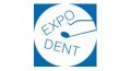 EXPODENT