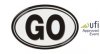 GO logo