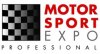 Motorsport Expo logo