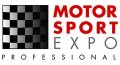MOTORSPORT EXPO