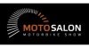 MOTOSALON will not take place this year