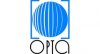 OPTA 2021 will be held in September