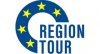 Regiontour 2017