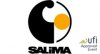 Proč se účastnit veletrhu SALIMA 2014?