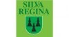 Silva Regina logo