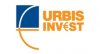 URBIS INVEST logo