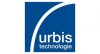 URBIS TECHNOLOGIE logo
