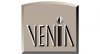 VENIA - MEMENTO logo