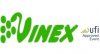 VINEX součástí potravinářských veletrhů SALIMA, MBK a INTECO. VINEX 2014 opět v jarním termínu!