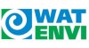 WATENVI logo