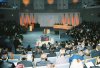 2005 - Conference CP - Rotunda