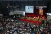 2008 - Charismatic Conference 2008