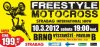 2012 - Freestyle Motocross Brno