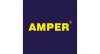Amper - I muži mají svůj svátek, 21 - 24.3.2017