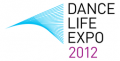 Dance Life Expo