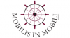 Motilitní sympozium logo