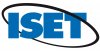ISET logo