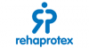 REHAPROTEX logo