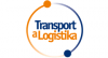 Transport und Logistik logo