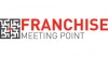 FRANCHISE MEETING POINT logo