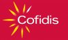 Cofidis - specialista pro financování cyklo zboží