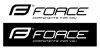 FORCE Brand at the Bike Brno Trade Show