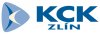 KCK Cyklosport-Mode s.r.o.: Produkty FORCE jsou zárukou kvality a dobré ceny