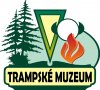 Trampské muzeum českých a slovenských trampů