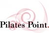 Pilates Point