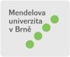 Mendelova univerzita v Brně (MENDELU)