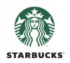 Společnost Starbucks partnerem veletrhu Franchise Meeting Point