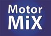 Čtenáři MotorMIXu budou moci vyhrát jízdu na závodním trenažéru na AUTOSALONU