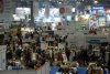 The new concept of tourism trade fairs have proven to be successful - Preliminary Final Report