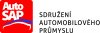 Sdružení automobilového průmyslu představí na AUTOSALONU BRNO projekt Technologická platforma Vozidla pro udržitelnou mobilitu