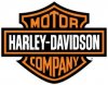 Harley-Davidson oslaví na MOTOSALONU 110. let od výroby prvního motocyklu