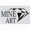 Broušené kameny firmy Mine Art