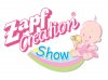 Zapf Creation Show na veletrhu PRODÍTĚ