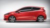 Ostrá Fiesta ST bude ozdobou expozice Ford na AUTOSALONU BRNO