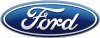 Ford přiveze do Brna deset modelů