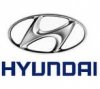 Hyundai přiveze do Brna facelift ix35 z Nošovic