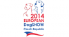 EUROPEAN DogSHOW 2014 logo