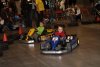 Zábava na víkend pro děti i dospělé – elektrické motokáry a Segway