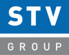STV GROUP a.s.