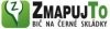 ZmapujTo.cz - systém občanského mapování a jeho přínosy pro města a obce
